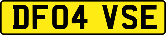 DF04VSE