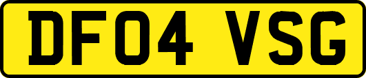 DF04VSG
