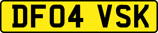DF04VSK