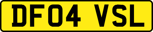 DF04VSL