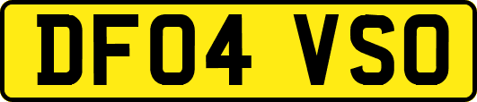 DF04VSO