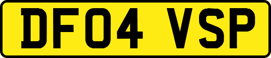 DF04VSP