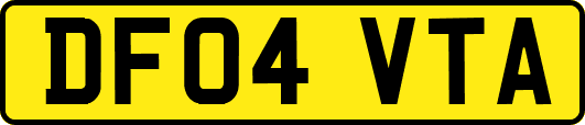 DF04VTA