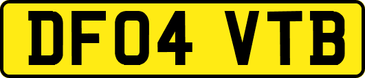 DF04VTB