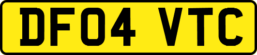 DF04VTC