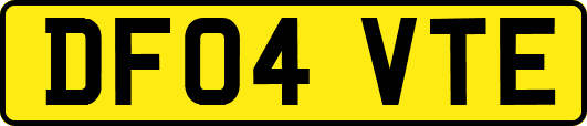 DF04VTE