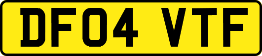 DF04VTF