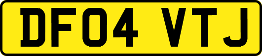 DF04VTJ