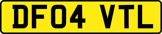 DF04VTL