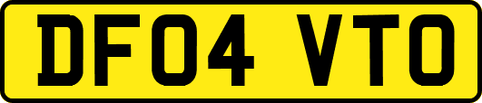 DF04VTO