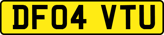 DF04VTU