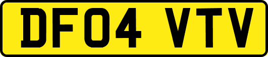 DF04VTV