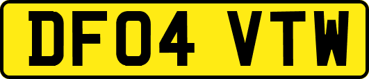 DF04VTW