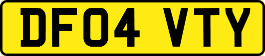 DF04VTY