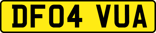 DF04VUA