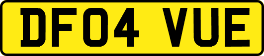 DF04VUE