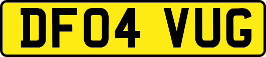 DF04VUG