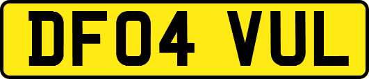 DF04VUL
