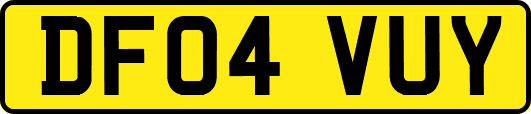 DF04VUY