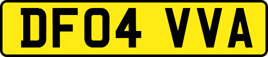 DF04VVA