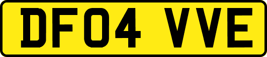 DF04VVE