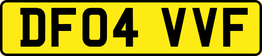 DF04VVF