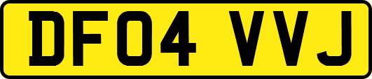 DF04VVJ