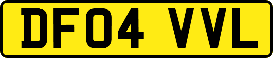 DF04VVL