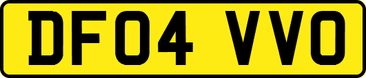 DF04VVO