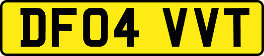 DF04VVT