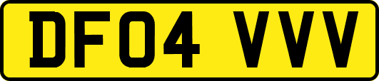 DF04VVV