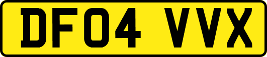 DF04VVX