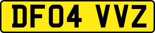 DF04VVZ
