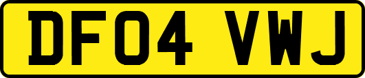DF04VWJ