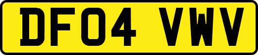 DF04VWV
