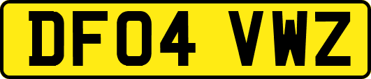 DF04VWZ