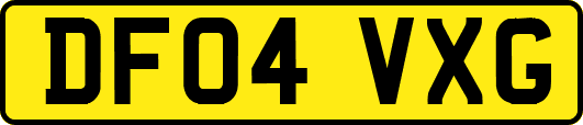 DF04VXG