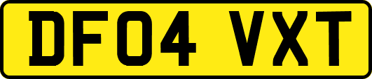 DF04VXT