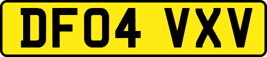 DF04VXV