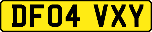 DF04VXY