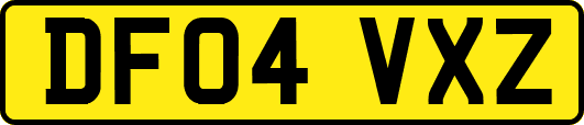 DF04VXZ