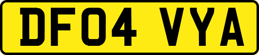 DF04VYA