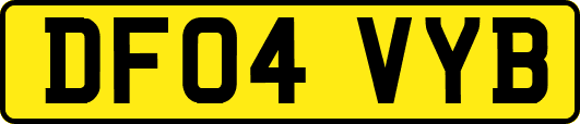 DF04VYB