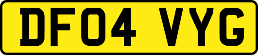 DF04VYG