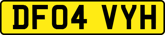 DF04VYH