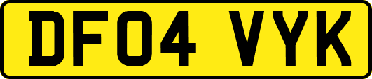 DF04VYK