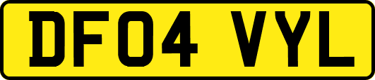 DF04VYL