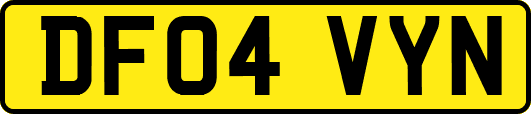 DF04VYN