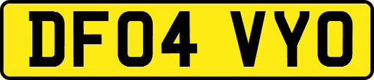 DF04VYO