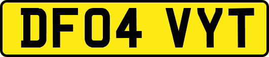 DF04VYT